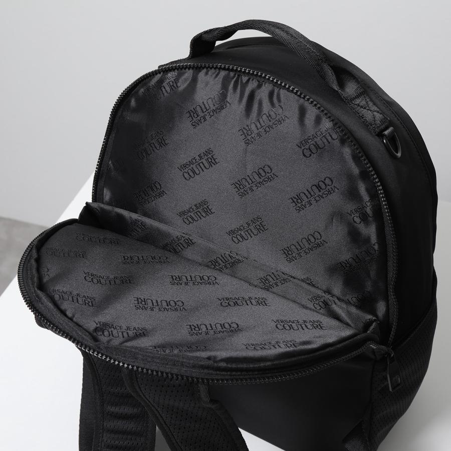 VERSACE（ヴェルサーチェ） VERSACE JEANS COUTURE ヴェルサーチ