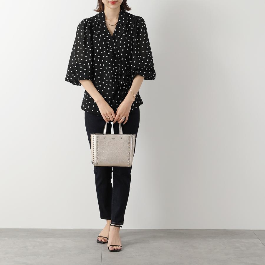 JIMMY CHOO Jimmy Choo ジミーチュウ ショルダーバッグ PEGASI/S JIMMY CHOO Jimmy Choo ジミーチュウ ショルダーバッグ PEGASI/S