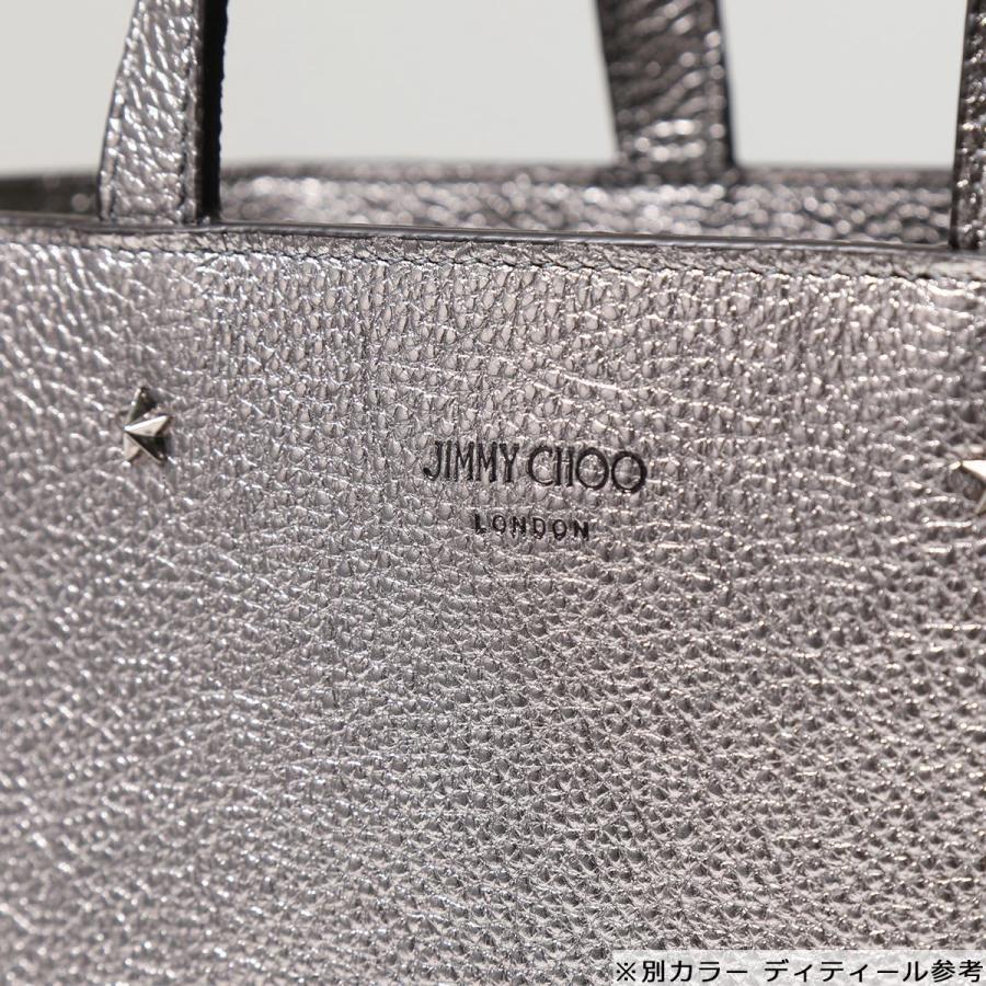JIMMY CHOO Jimmy Choo ジミーチュウ ショルダーバッグ PEGASI/S JIMMY CHOO Jimmy Choo ジミーチュウ ショルダーバッグ PEGASI/S
