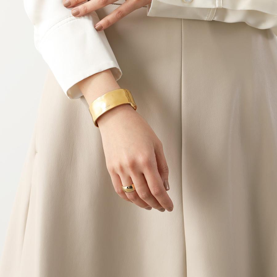 JIL SANDER ジルサンダー リング Anello J11UQ0017 J12003