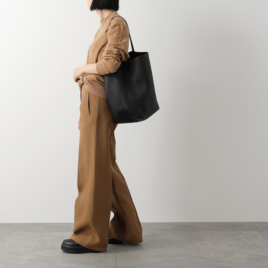THE ROW（ザ ロウ） トートバッグ LARGE N/S PARK TOTE W1273 L129
