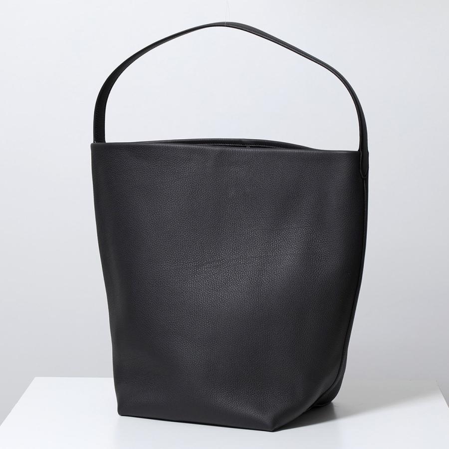 THE ROW ザ・ロウ トートバッグ LARGE N/S PARK TOTE W1273 L129 THE ROW ザ・ロウ トートバッグ LARGE N/S PARK TOTE W1273 L129