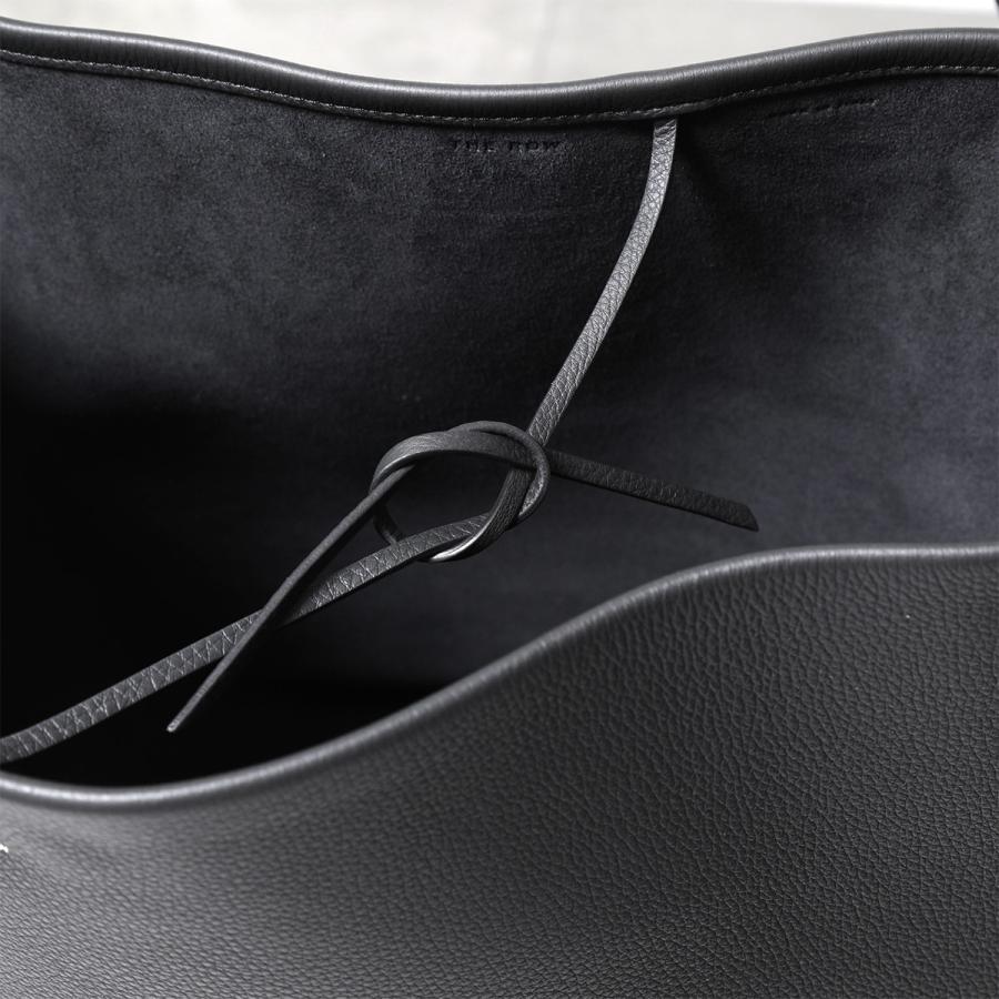 THE ROW（ザ ロウ） トートバッグ LARGE N/S PARK TOTE W1273 L129