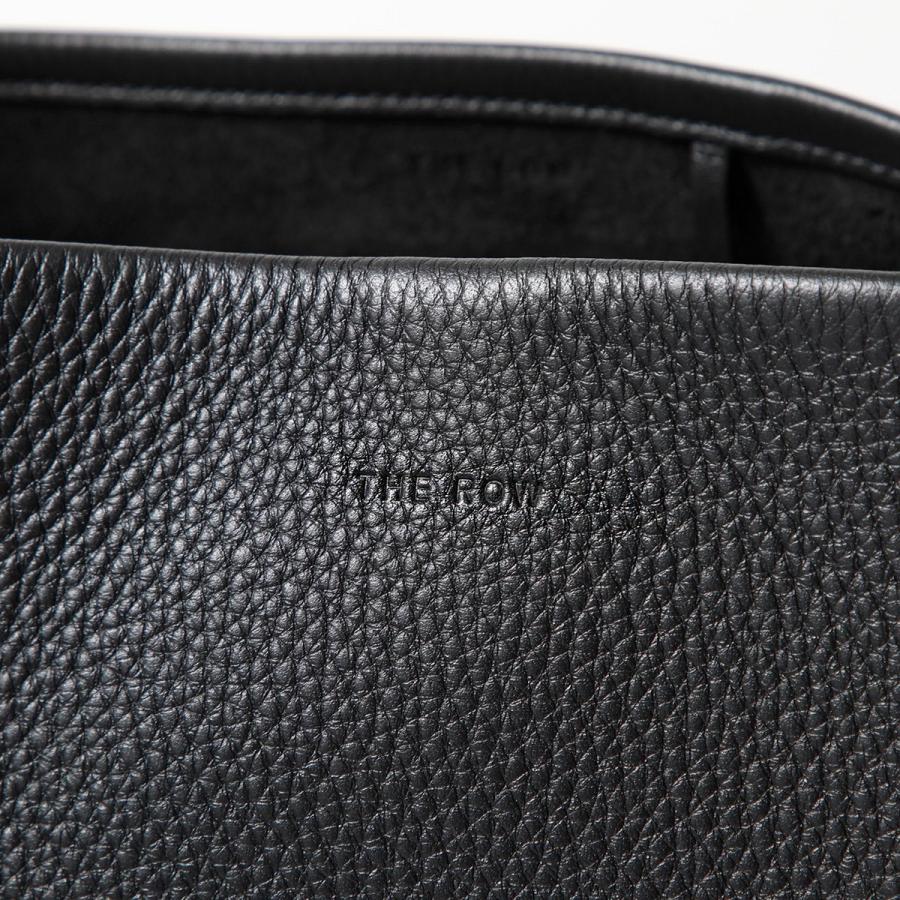 THE ROW ザ・ロウ トートバッグ LARGE N/S PARK TOTE W1273 L129 THE ROW ザ・ロウ トートバッグ LARGE N/S PARK TOTE W1273 L129