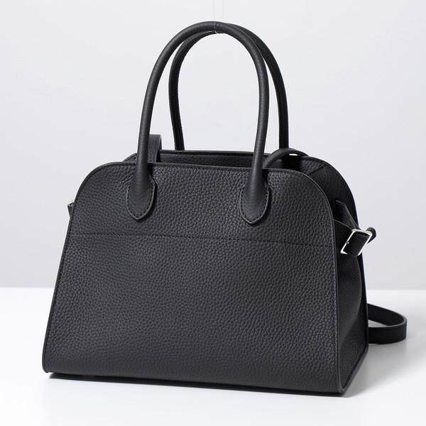THE ROW（ザ ロウ） ハンドバッグ SOFT MARGAUX 10 マルゴー W1190