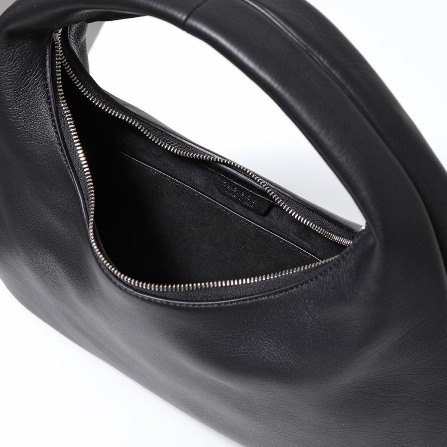 THE ROW ザ・ロウ ハンドバッグ SMALL EVERYDAY SHOULDER W1279 L97