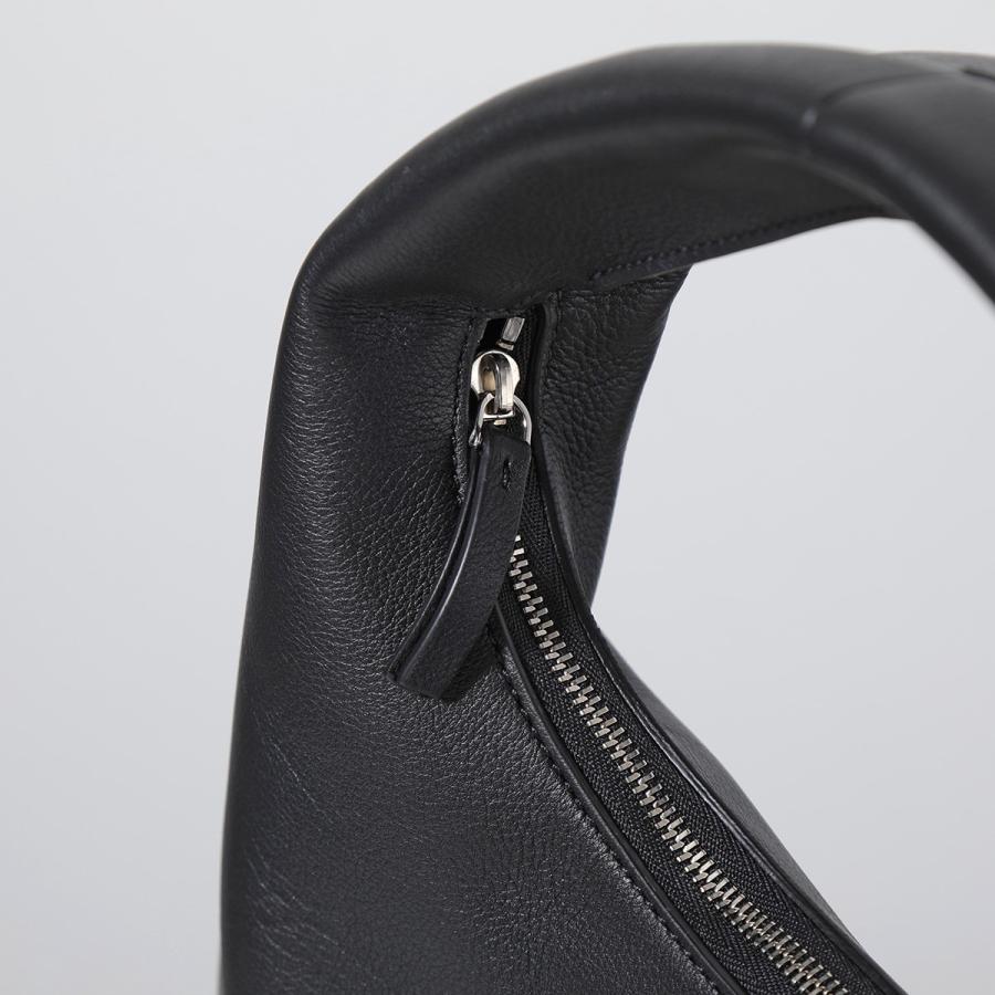 バッグ THE ROW EVERYDAY SMALL BAG Amazon | [The Row] [ザ・ロウ] ハンドバッグ Small Everyday Shoulder