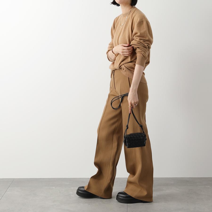 BOTTEGA VENETA（ボッテガ・ヴェネタ） ショルダーバッグ キャンディー