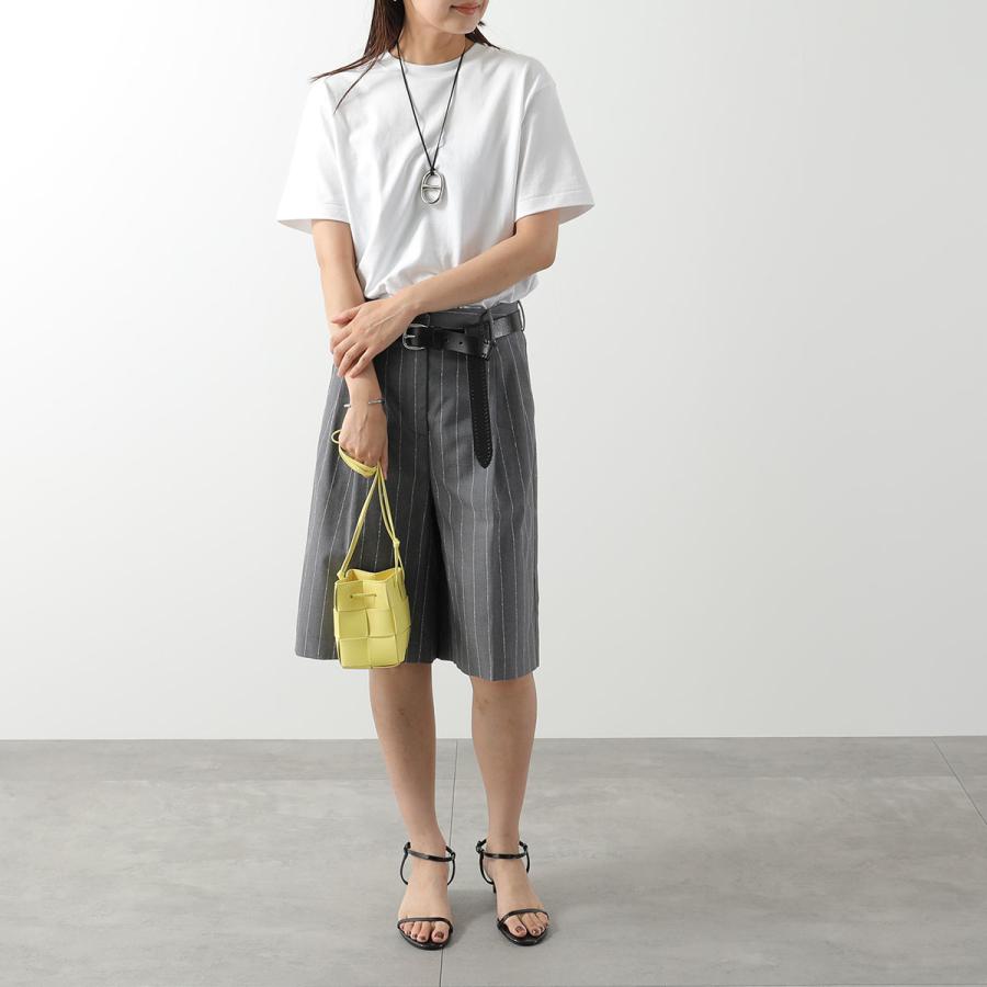 BOTTEGA VENETA（ボッテガ・ヴェネタ） ショルダーバッグ CASSETTE