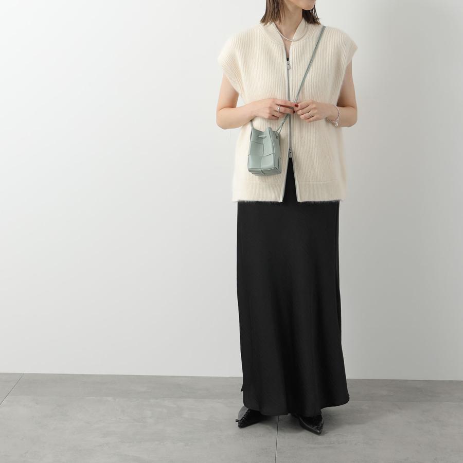 BOTTEGA VENETA ボッテガヴェネタ ショルダーバッグ CASSETTE BOTTEGA VENETA ボッテガヴェネタ ショルダーバッグ CASSETTE