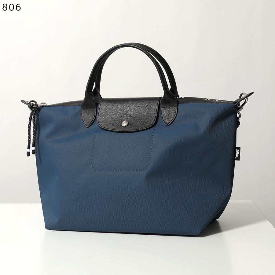 LONGCHAMP（ロンシャン） ショルダーバッグ LE PLIAGE ENERGY ル プリ