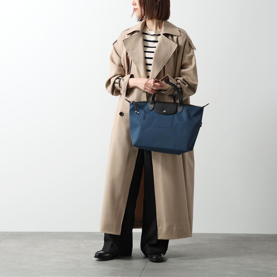 LONGCHAMP（ロンシャン） ショルダーバッグ LE PLIAGE ENERGY ル プリ