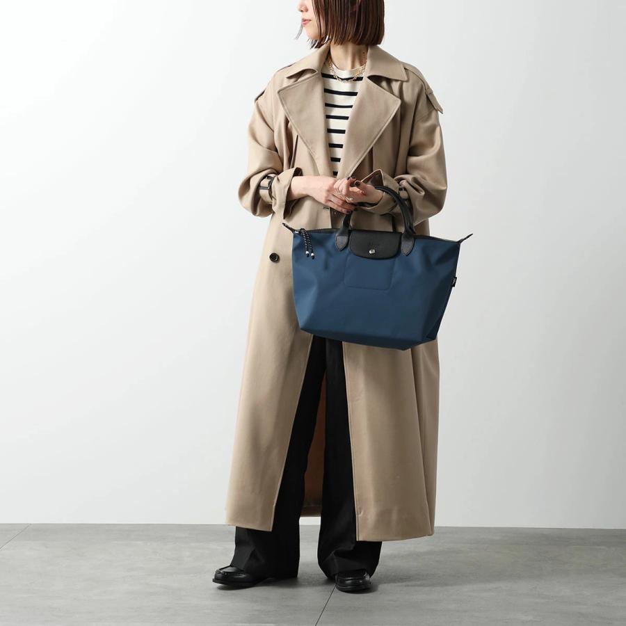 LONGCHAMP（ロンシャン） ショルダーバッグ LE PLIAGE ENERGY ル プリ