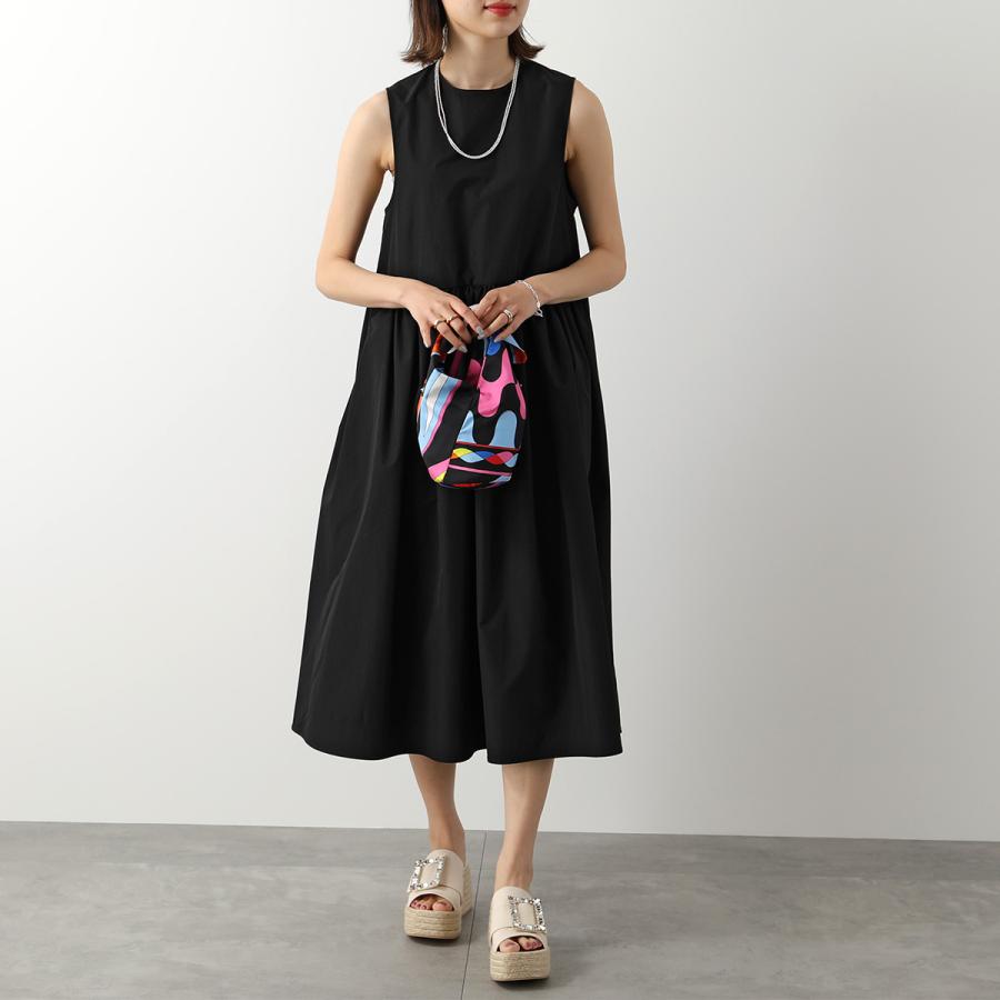EMILIO PUCCI エミリオプッチ ハンドバッグ 3EBC17 3E741 EMILIO PUCCI エミリオプッチ ハンドバッグ 3EBC17 3E741