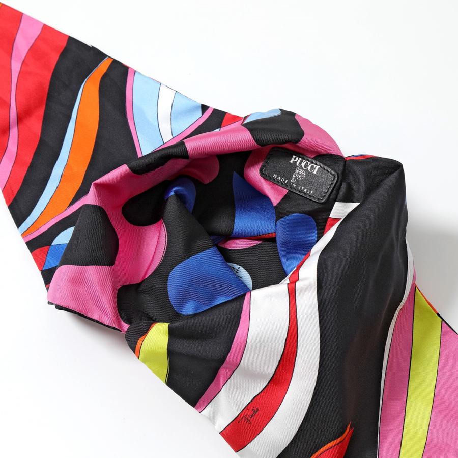 EMILIO PUCCI エミリオプッチ ハンドバッグ 3EBC17 3E741 EMILIO PUCCI エミリオプッチ ハンドバッグ 3EBC17 3E741
