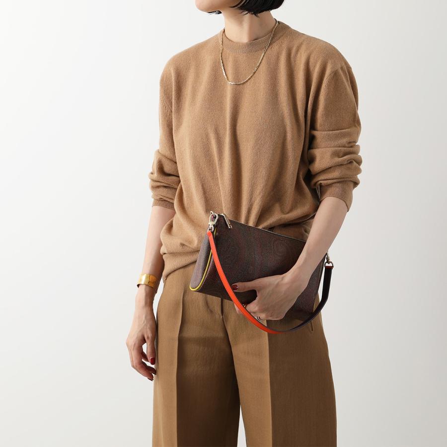 ETRO（エトロ） ハンドバッグ 02478 8040 レディース ショルダーバッグ