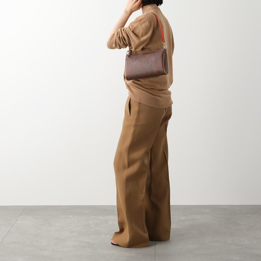 ETRO（エトロ） ハンドバッグ 02478 8040 レディース ショルダーバッグ