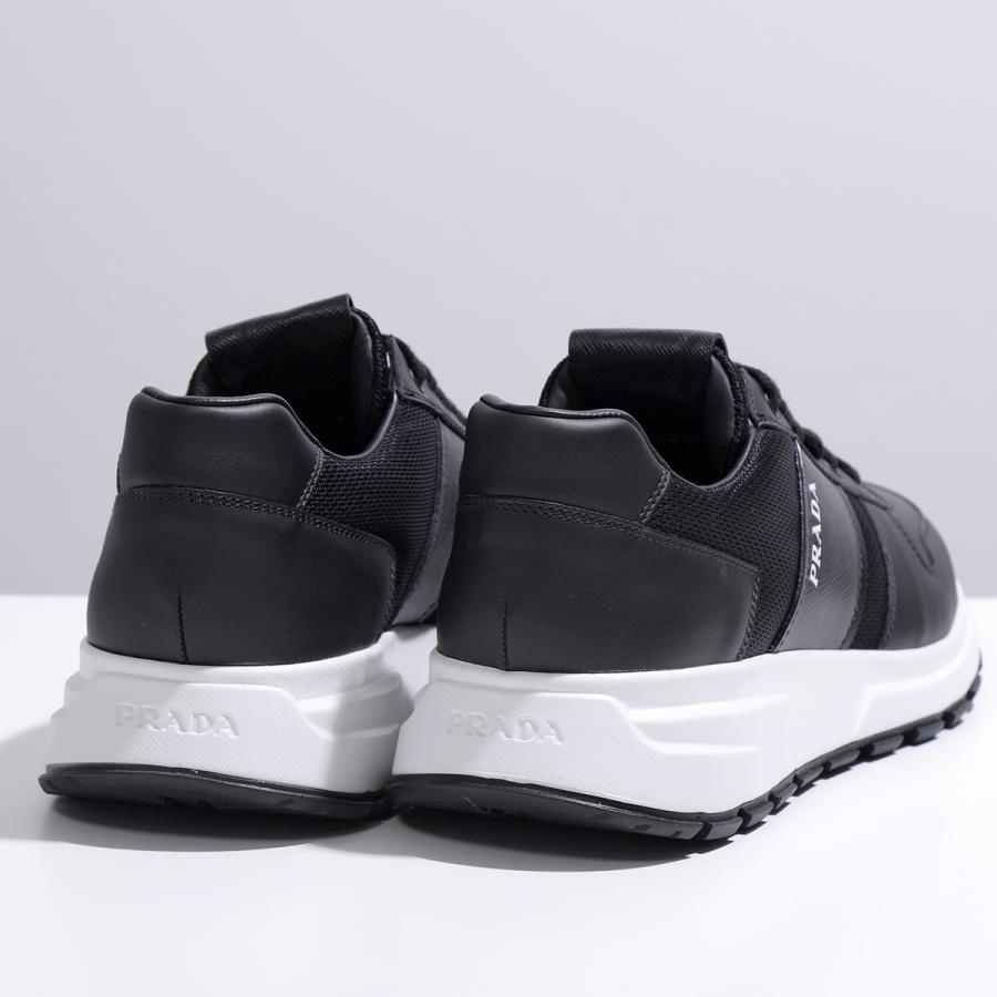 PRADA プラダ スニーカー PRAX 1 プラックス01 4E3571 3L3F PRADA プラダ スニーカー PRAX 1 プラックス01 4E3571 3L3F