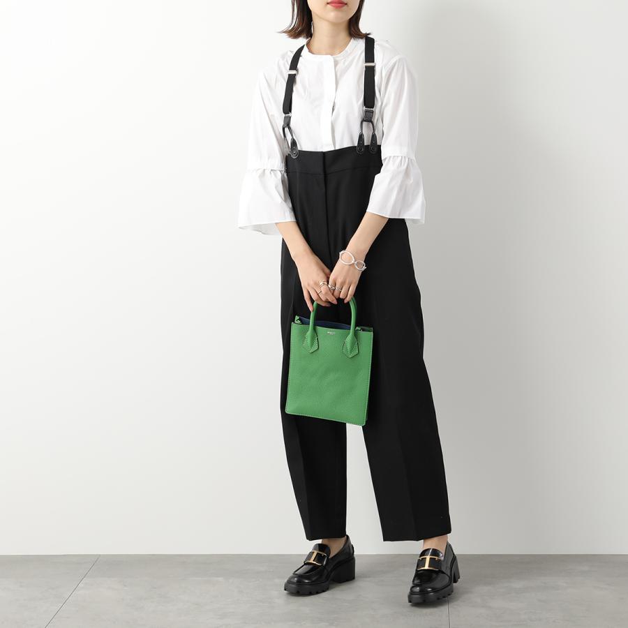 MOREAU PARIS モローパリ ショルダーバッグ SUITE JR スイート 