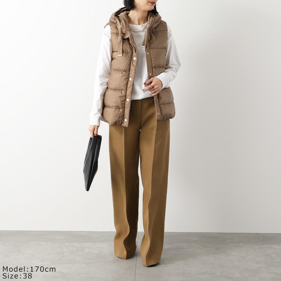 S MAXMARA MAX MARA The Cube エス マックスマーラ ザ キューブ S MAXMARA MAX MARA The Cube エス マックスマーラ ザ キューブ
