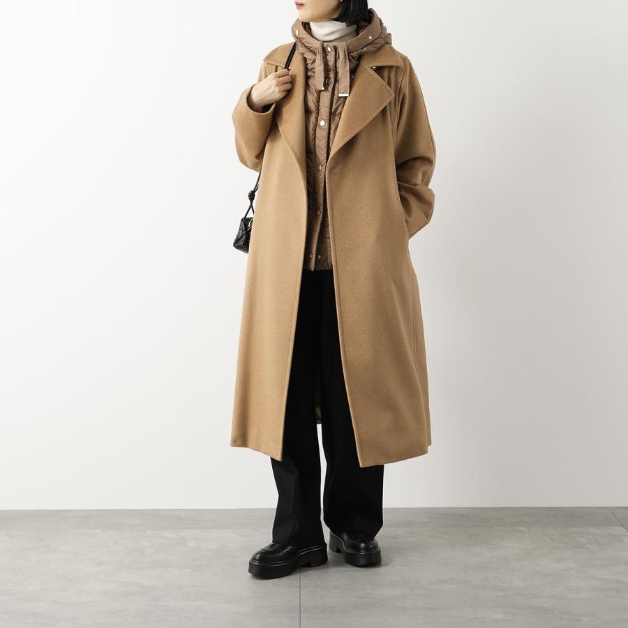 S MAXMARA MAX MARA The Cube エス マックスマーラ ザ キューブ S MAXMARA MAX MARA The Cube エス マックスマーラ ザ キューブ