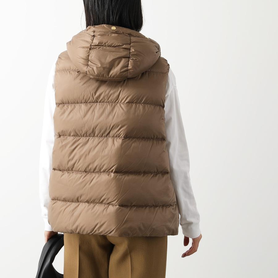 S MAXMARA MAX MARA The Cube エス マックスマーラ ザ キューブ S MAXMARA MAX MARA The Cube エス マックスマーラ ザ キューブ