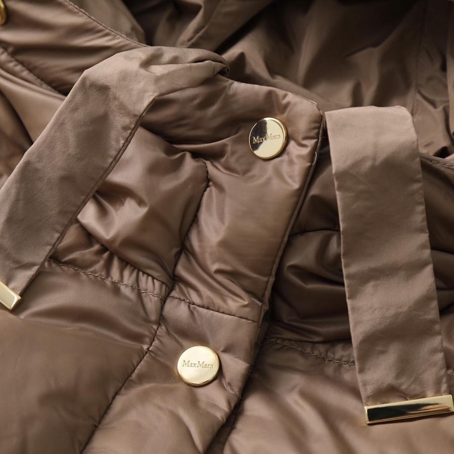 S MAXMARA MAX MARA The Cube エス マックスマーラ ザ キューブ S MAXMARA MAX MARA The Cube エス マックスマーラ ザ キューブ