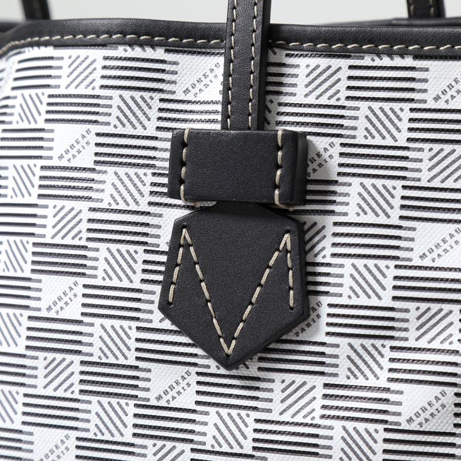 MOREAU PARIS モローパリ トートバッグ SAINT TROPEZ TOTE GM MOREAU PARIS モローパリ トートバッグ SAINT TROPEZ TOTE GM