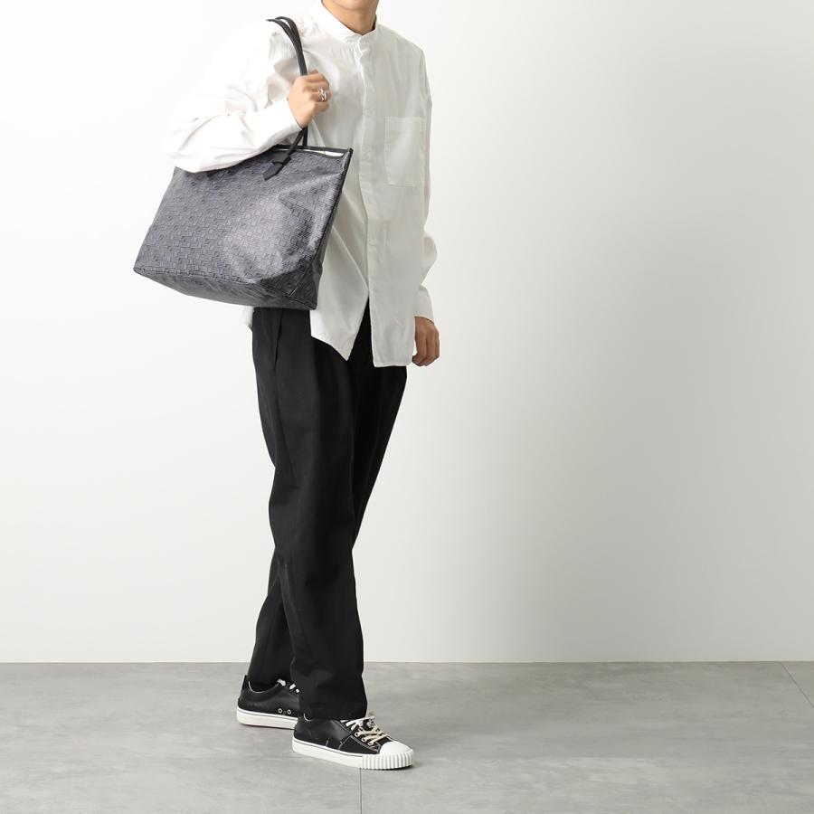 MOREAU PARIS モローパリ トートバッグ SAINT TROPEZ TOTE GM MOREAU PARIS モローパリ トートバッグ SAINT TROPEZ TOTE GM