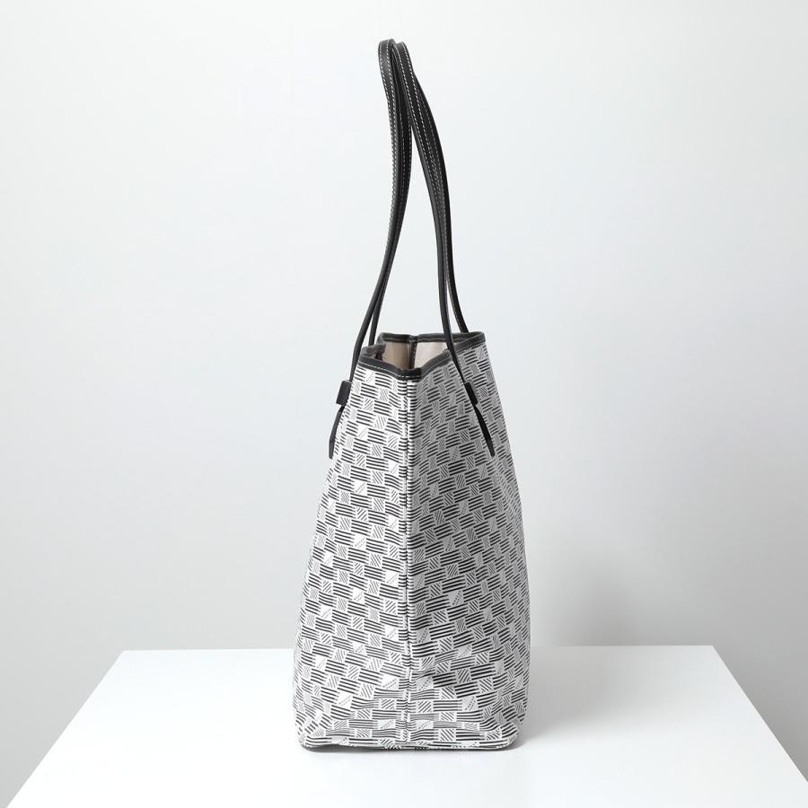 MOREAU PARIS モローパリ トートバッグ SAINT TROPEZ TOTE GM MOREAU PARIS モローパリ トートバッグ SAINT TROPEZ TOTE GM