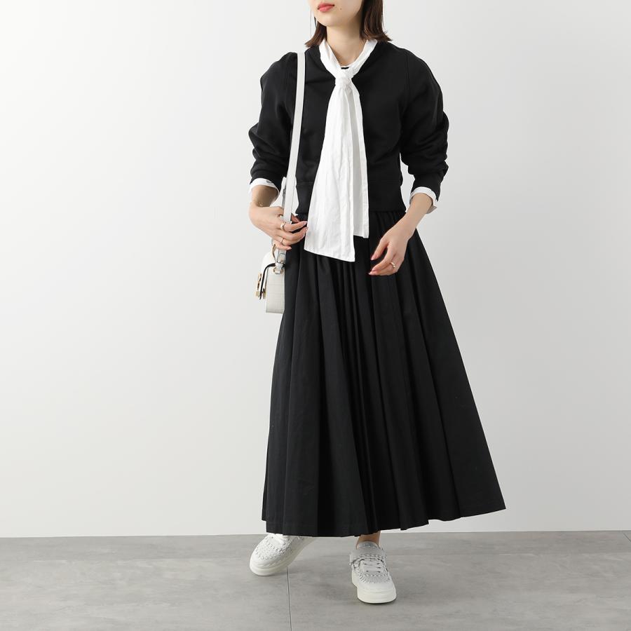 Chloe（クロエ） スニーカー LAUREN CHC22W70342 レディース