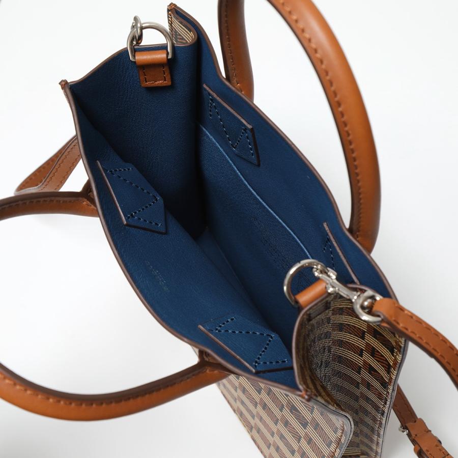 MOREAU PARIS モローパリ ショルダーバッグ SUITE JR スイート MOREAU PARIS モローパリ ショルダーバッグ SUITE JR スイート