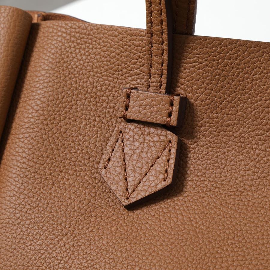 MOREAU PARIS モローパリ トートバッグ VINCENNES MM ヴァンセンヌ