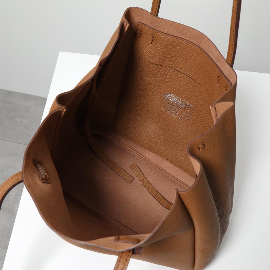 MOREAU PARIS モローパリ トートバッグ VINCENNES MM ヴァンセンヌ