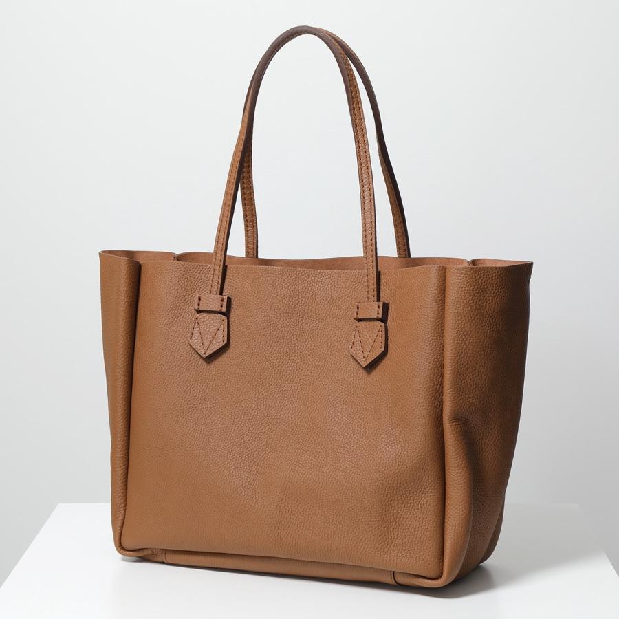 MOREAU PARIS モローパリ トートバッグ VINCENNES MM MOREAU PARIS モローパリ トートバッグ VINCENNES MM