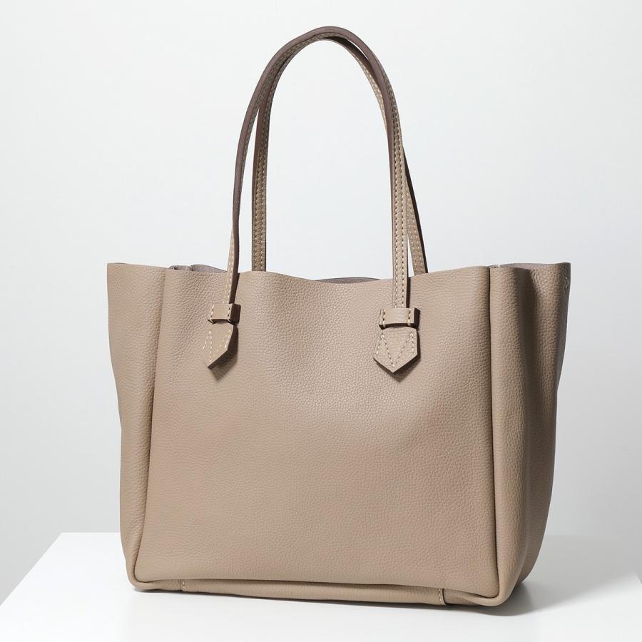 MOREAU PARIS モローパリ トートバッグ VINCENNES MM ヴァンセンヌ