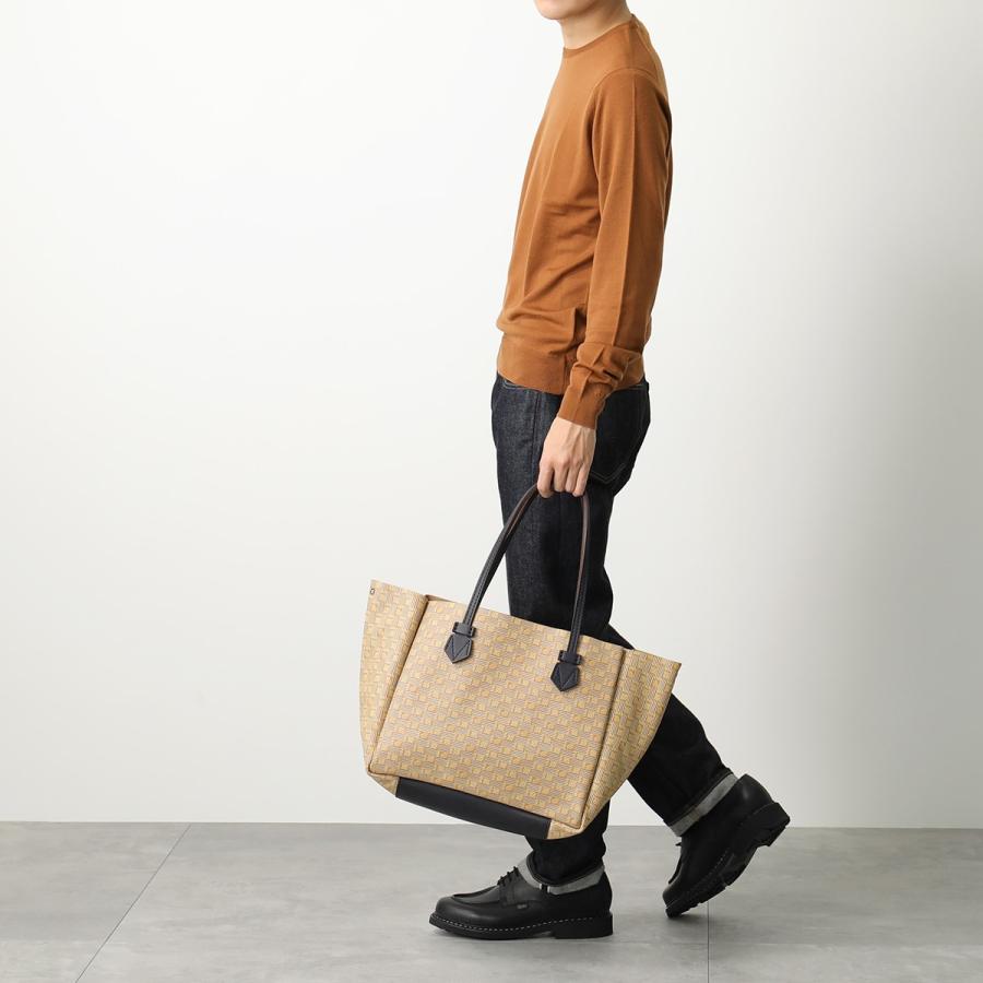 MOREAU PARIS モローパリ トートバッグ VINCENNES MM MOREAU PARIS モローパリ トートバッグ VINCENNES MM