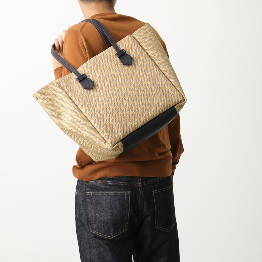 MOREAU PARIS モローパリ トートバッグ VINCENNES MM MOREAU PARIS モローパリ トートバッグ VINCENNES MM