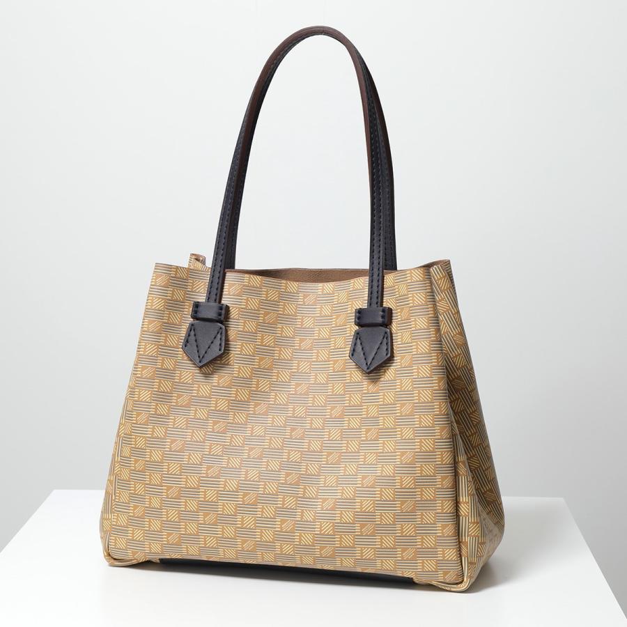 MOREAU PARIS モローパリ トートバッグ VINCENNES MM MOREAU PARIS モローパリ トートバッグ VINCENNES MM
