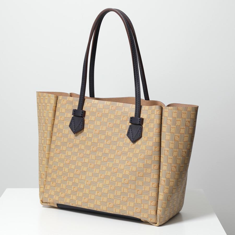MOREAU PARIS モローパリ トートバッグ VINCENNES MM MOREAU PARIS モローパリ トートバッグ VINCENNES MM