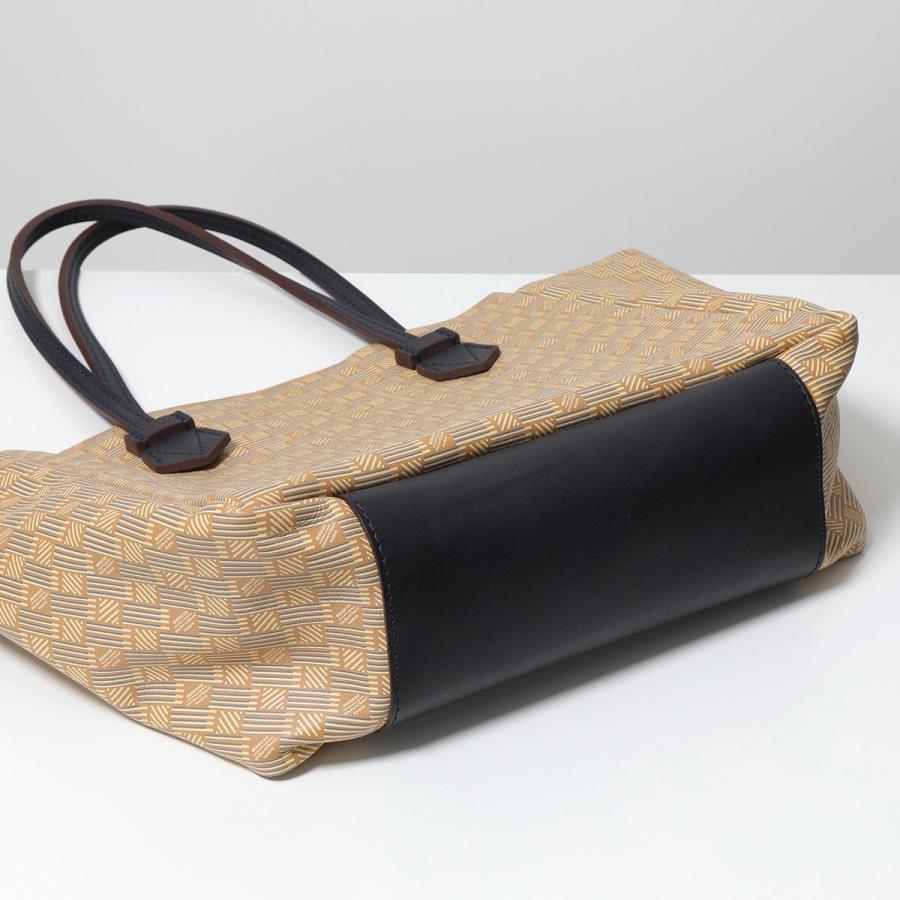 MOREAU PARIS モローパリ トートバッグ VINCENNES MM ヴァンセンヌ