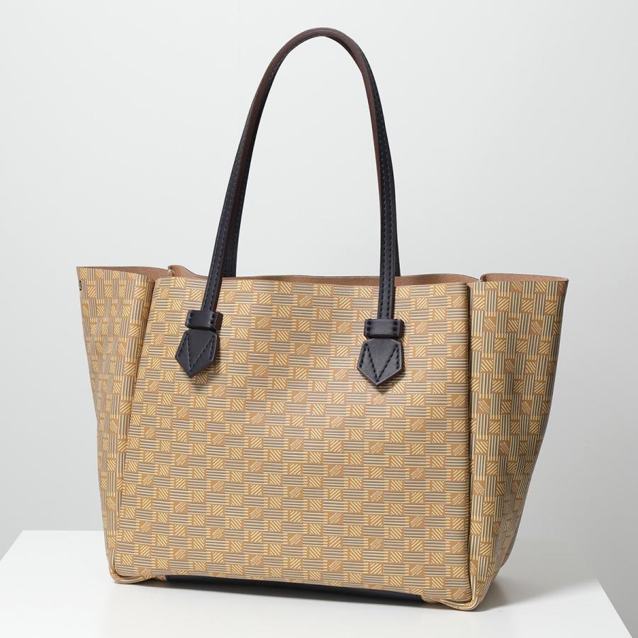 MOREAU PARIS モローパリ トートバッグ VINCENNES MM ヴァンセンヌ