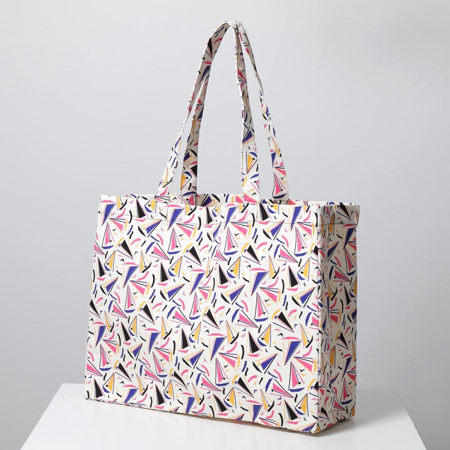 ②新品 タグ付き A.P.C/アーペーセー トートバッグ cofdt-m61443 オフ