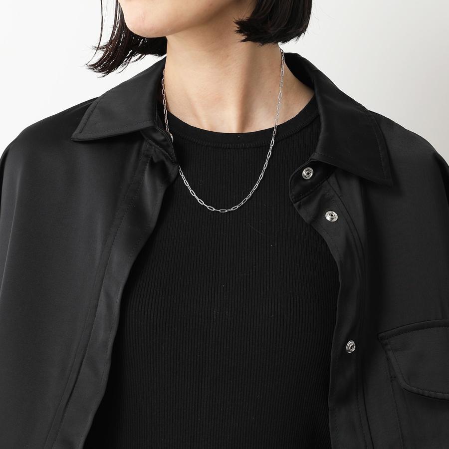MARIA BLACK マリアブラック ネックレス GEMMA NECKLACE ジェマ MARIA BLACK マリアブラック ネックレス GEMMA NECKLACE ジェマ