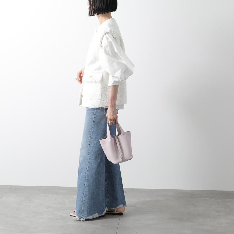 HERMES（エルメス） ピコタン PICOTIN LOCK PM 18 ピコタンロック