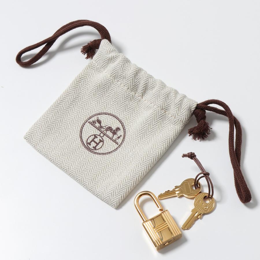 HERMES エルメス ピコタン PICOTIN LOCK PM 18 ピコタンロック H056289CK H056289CC レディース トリヨンクレマンス レザー 鞄 W刻印 MAUVE PALEの画像