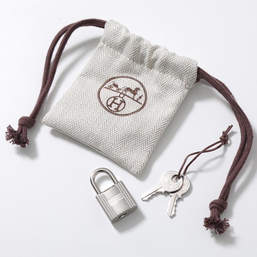 HERMES エルメス ピコタン PICOTIN LOCK PM 18 ピコタンロック HERMES エルメス ピコタン PICOTIN LOCK PM 18 ピコタンロック