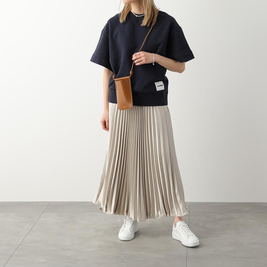 JIL SANDER（ジルサンダー） フォンケース GIRO ジロ J07VL0003 P4841