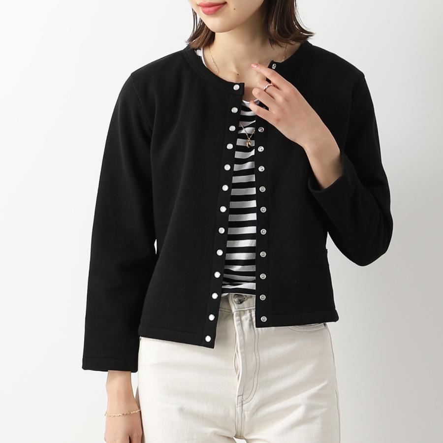 agnes b.（アニエスベー） agnes.b 半袖 Tシャツ E057JA93 レディース