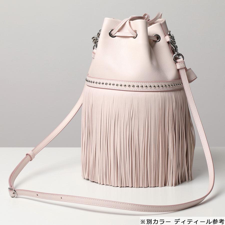 J&M Davidson（J＆Mデヴィッドソン） フリンジ カーニバル MEDIUM